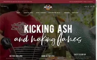 Kickashbasket.com Screenshot 2024-06-30 04:42:34