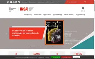 Insa-rennes.fr Screenshot 2024-07-03 10:42:51