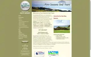 Fsgtours.com Screenshot 2024-04-17 16:51:12