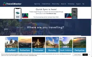 Sytravelmaster.com Screenshot 2024-04-23 23:20:43