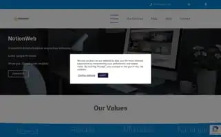 Notionweb.co.uk Screenshot 2024-06-17 13:18:44