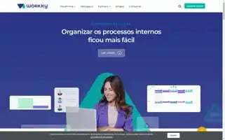 Workky.com Screenshot 2024-06-18 15:41:44