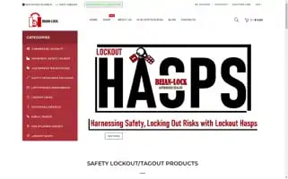 Beian-lock.ca Screenshot 2024-07-02 06:23:08