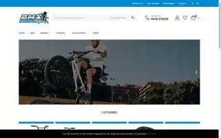Bmx-bikes.nl Screenshot 2024-05-19 04:11:51