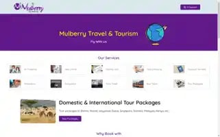 Mulberryfly.com Screenshot 2024-06-26 19:22:26
