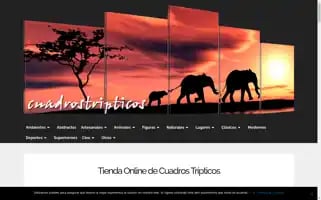 Cuadrostripticos.com Screenshot 2024-04-23 18:38:18