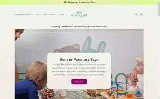 Ecoplaybox.co.uk Screenshot 2024-05-03 19:46:29