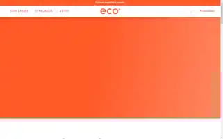 Eco-eyewear.com Screenshot 2024-05-05 22:20:30