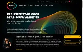 Logisz.com Screenshot 2024-07-06 17:11:47