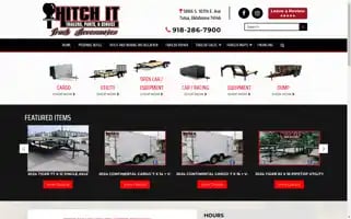 Hitchittulsa.com Screenshot 2024-05-10 02:12:09