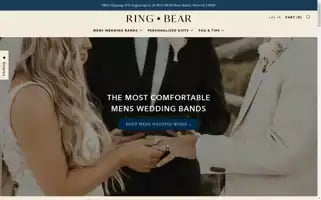 Ringbear.com Screenshot 2024-05-05 10:10:29