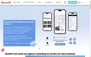 Ikosoft.com Screenshot 2024-06-14 21:59:34