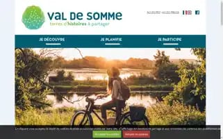 Valdesomme-tourisme.com Screenshot 2024-04-15 19:06:25