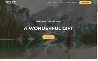 Hoplace.com Screenshot 2024-05-28 06:33:34