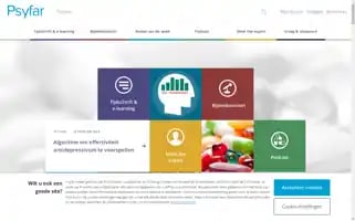 Psyfar.nl Screenshot 2024-07-02 09:49:22