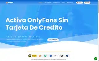 Okfli.com Screenshot 2024-05-26 23:35:37