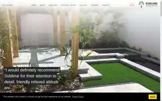 Sublime.ie Screenshot 2024-07-09 07:59:44