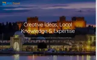 Mbc-travel.com Screenshot 2024-04-25 16:42:37