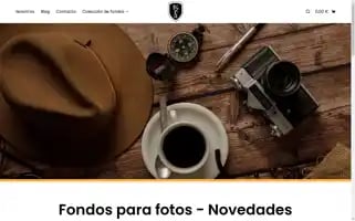 Bgsaccesoriosfotografia.com Screenshot 2024-05-24 01:51:47