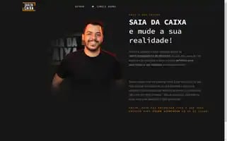 Saiadacaixa.com Screenshot 2024-05-23 13:56:17