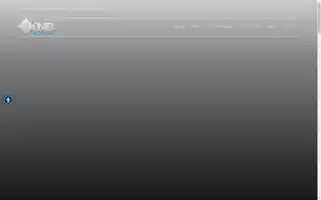 Knbcapital.com Screenshot 2024-06-30 21:51:16
