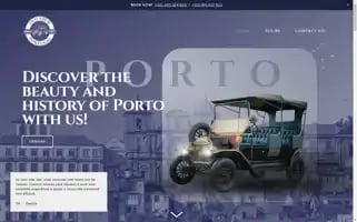Oldtour.pt Screenshot 2024-04-27 00:56:12