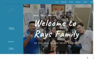 Ntourays.fun Screenshot 2024-04-23 15:08:07