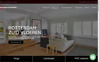 Rotterdam-zuid-vloeren.nl Screenshot 2024-05-28 01:56:58