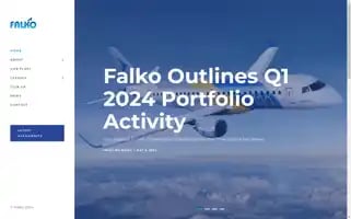 Falko.com Screenshot 2024-06-18 18:16:46