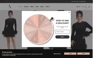 Attirelondon.com Screenshot 2024-05-03 18:47:13