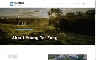 Ytf.tw Screenshot 2024-07-09 11:34:33