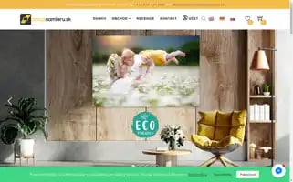 Obraznamieru.sk Screenshot 2024-06-16 13:49:33