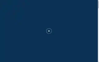 Gozzerranchclub.com Screenshot 2024-07-05 18:46:08