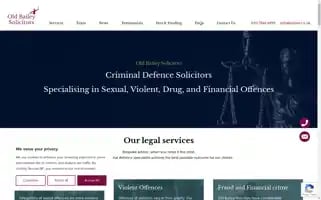 Oblaw.co.uk Screenshot 2024-06-30 02:57:41