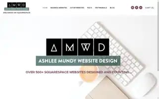 Amwdwebsites.com Screenshot 2024-07-06 20:24:46