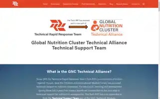 Techrrt.org Screenshot 2024-05-14 05:56:25