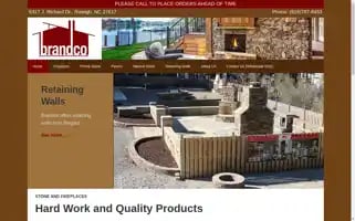 Brandco.us Screenshot 2024-07-05 13:57:57