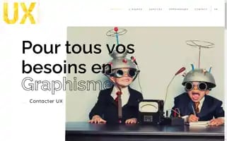 Uxweb-design.com Screenshot 2024-07-02 23:19:06
