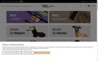 Pieskiwkreski.pl Screenshot 2024-07-04 21:16:59