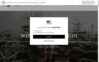 Easierlife.shop Screenshot 2024-04-16 14:08:12