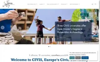 Civis.eu Screenshot 2024-07-08 03:48:18