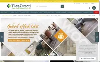 Tiles-direct.com Screenshot 2024-05-14 12:32:37