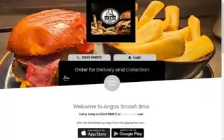 Angussmashbros.co.uk Screenshot 2024-05-28 06:05:46