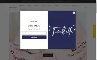 Shoptwinklette.com Screenshot 2024-04-25 13:17:02