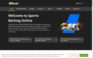 Sbo.net Screenshot 2024-05-15 07:22:50