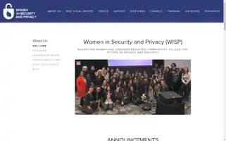 Wisporg.com Screenshot 2024-05-15 04:22:27