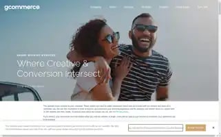 Gcommercesolutions.com Screenshot 2024-06-12 23:33:46