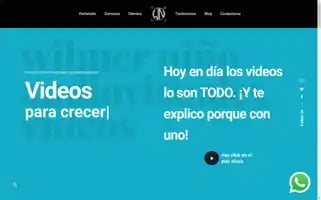 Videowil.com Screenshot 2024-05-19 07:21:49