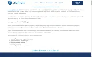 Asuransitravel.com Screenshot 2024-04-16 19:11:47