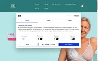 Wewearboost.com Screenshot 2024-06-11 18:39:13